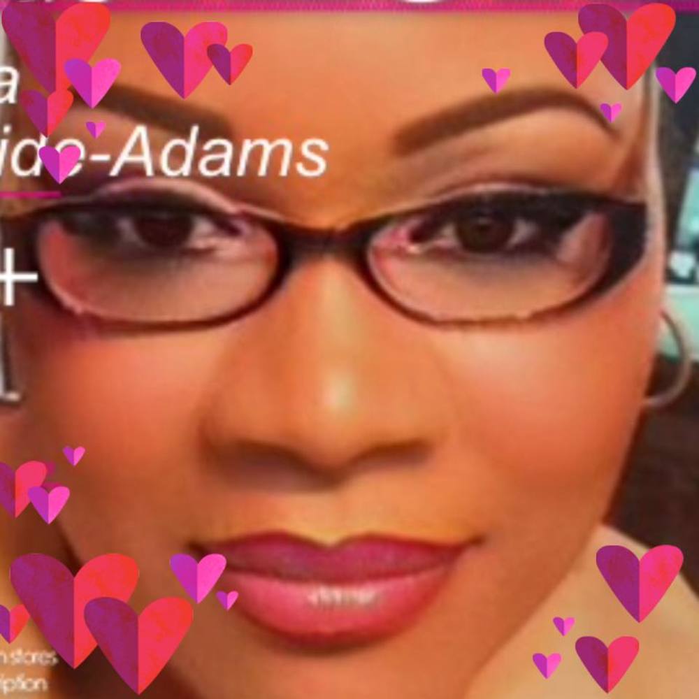 Meet your Posher, Ke